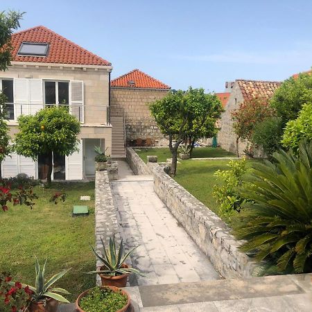 Charming Apartment For 3 Pax In تْسافتات المظهر الخارجي الصورة