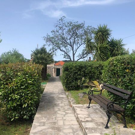 Charming Apartment For 3 Pax In تْسافتات المظهر الخارجي الصورة