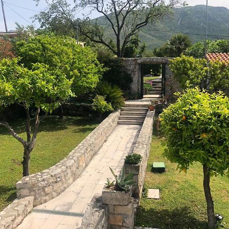 Charming Apartment For 3 Pax In تْسافتات المظهر الخارجي الصورة