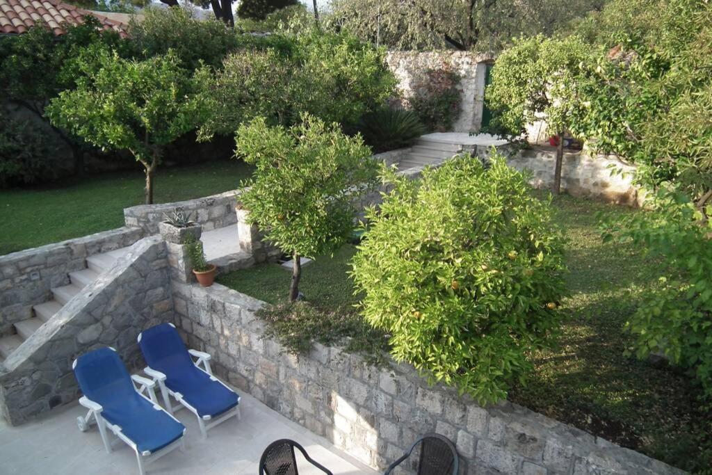 Charming Apartment For 3 Pax In تْسافتات المظهر الخارجي الصورة