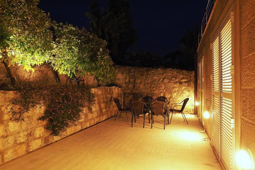 Charming Apartment For 3 Pax In تْسافتات المظهر الخارجي الصورة