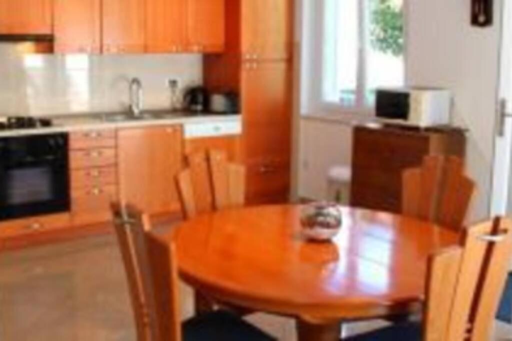Charming Apartment For 3 Pax In تْسافتات المظهر الخارجي الصورة