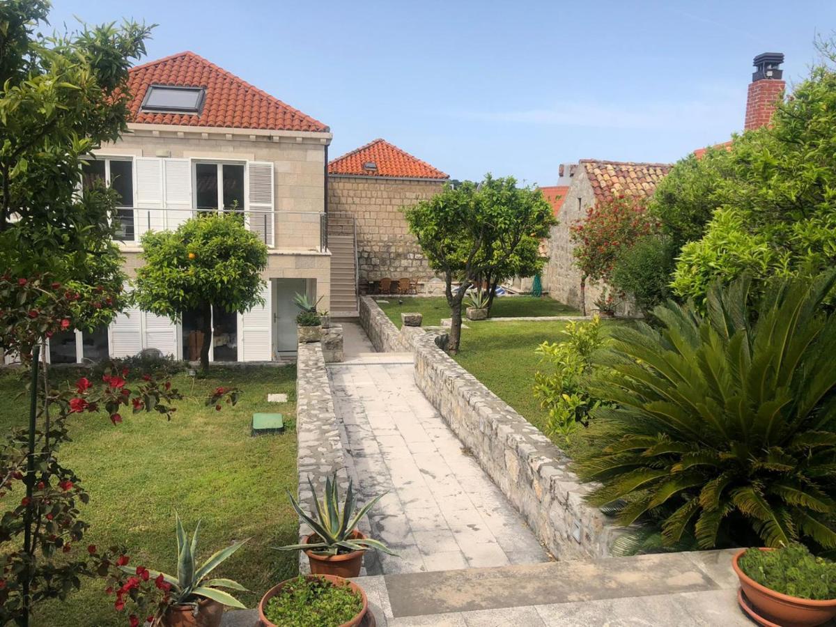 Charming Apartment For 3 Pax In تْسافتات المظهر الخارجي الصورة