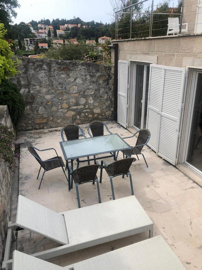 Charming Apartment For 3 Pax In تْسافتات المظهر الخارجي الصورة