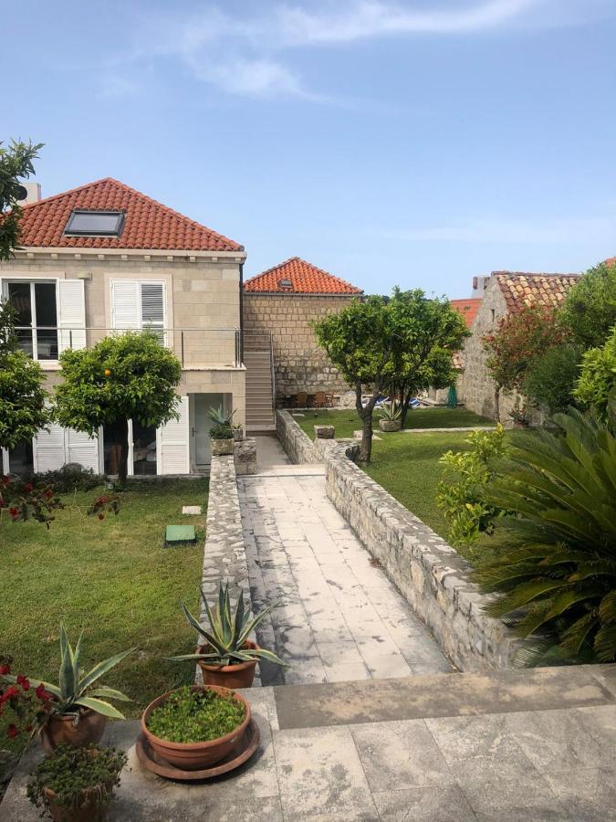 Charming Apartment For 3 Pax In تْسافتات المظهر الخارجي الصورة